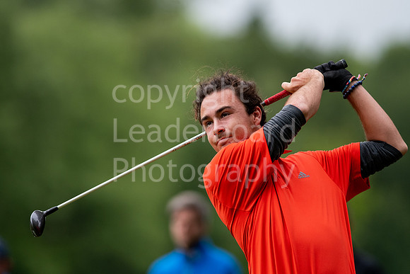 LBP_4473