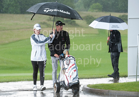 LB_Brabazon_2016_5125
