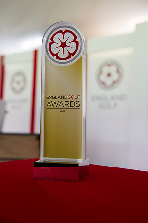 LB_EG_Awards_2017_0046