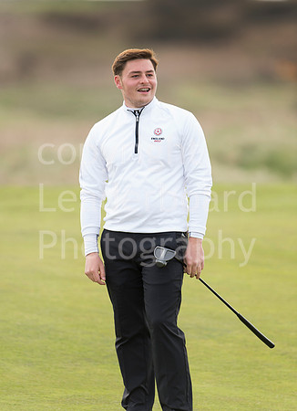 LB_England_2016_0408