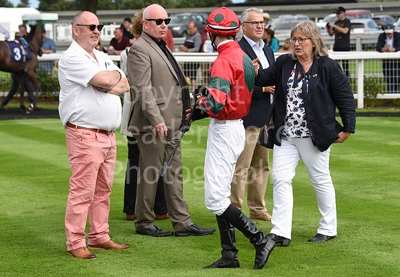 Gt_Yarm_Races_24_Aug_2021-40