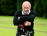 LB_Senior_Men_2016_0339