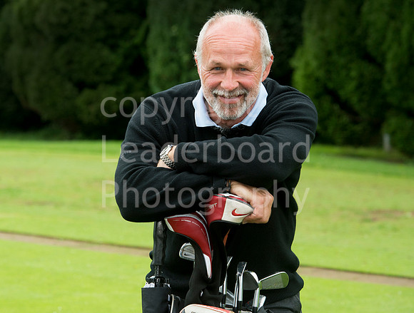 LB_Senior_Men_2016_0339