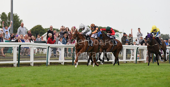 Yarm_Races_17July-48