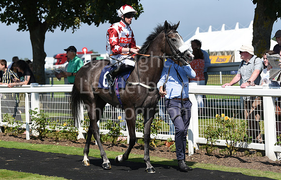 Gt_Yarm_Racing_5th_Aug_2021-11