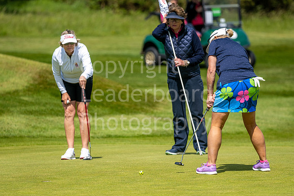 LBP_ESWAC_2022_High_Post-88