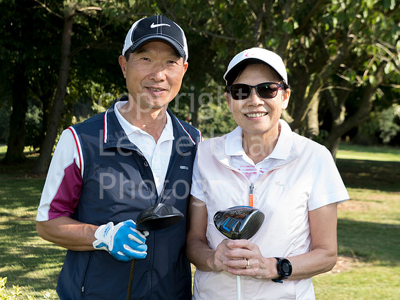 LB_Ping_Family_2018_0104