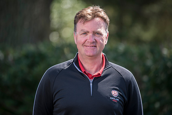 34_ENGLAND_GOLF_HEAD_SHOTS_2016