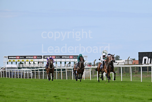 Gt_Yarm_28_July_2025-94