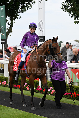 Gt_Yarm_July25_Racing_League_2024-24
