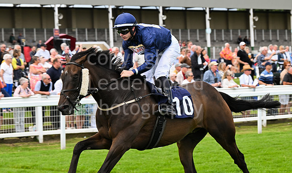 Gt_Yarm_Racing_July_10_-30
