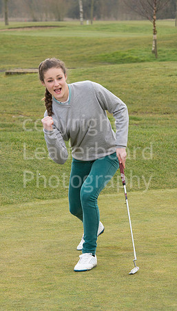 LB_Girls_Golf_1252