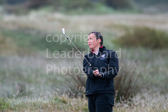 LBP_3290
