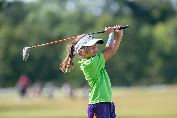 144_GOLF_FOUNDATION_2019