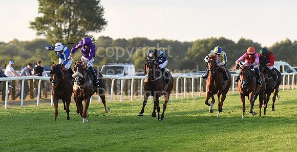 Gt_Yarm_3_Aug_2022-170