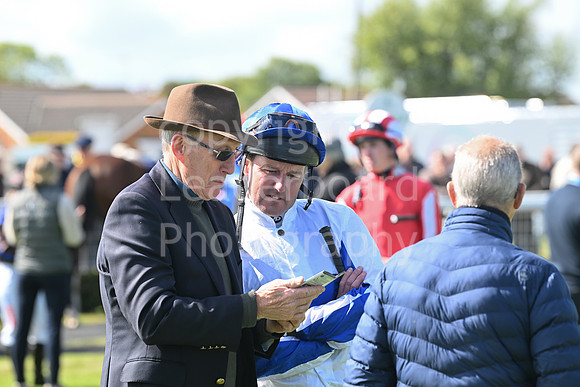 Gt_Yarm_22_May-130