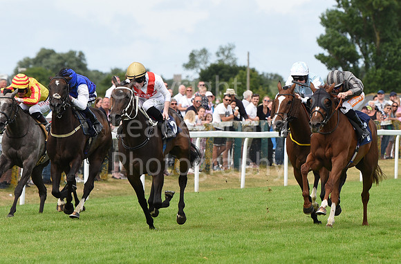 Gt_Yarm_26_July_2022-15