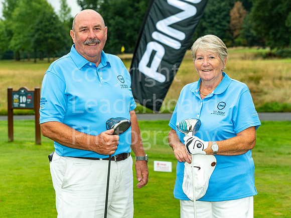 LBP_2022_Ping_Mixed_Fourball_10th-12