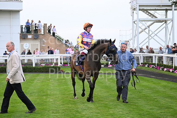 Gt_Yarm_6_Aug_2025-192