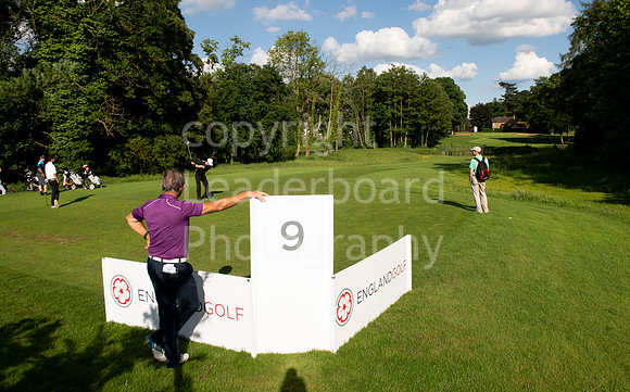 LB_Brabazon_2018_3690