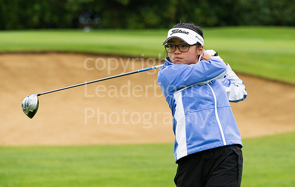 AJ_Womens_County_Finals_2015_1000