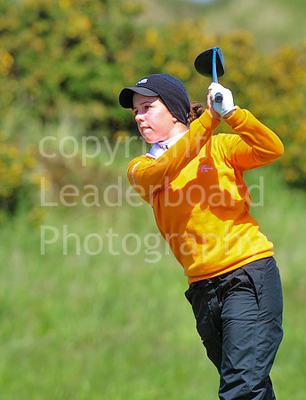 NB_Close_2012