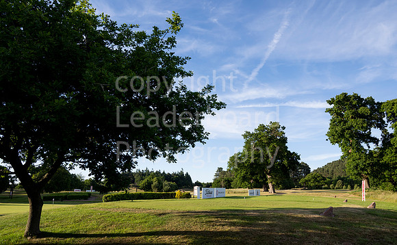 LBM_0261