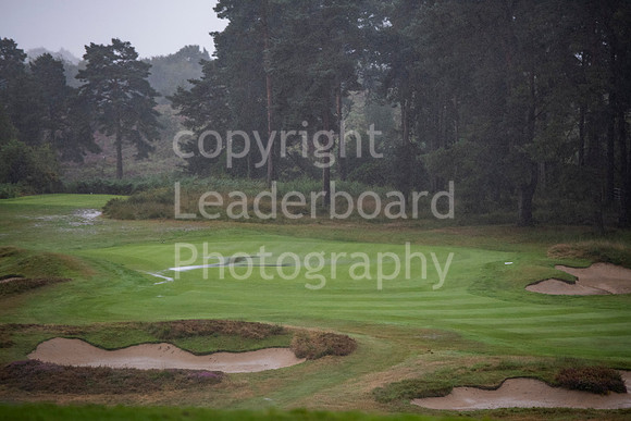 LBP_0264