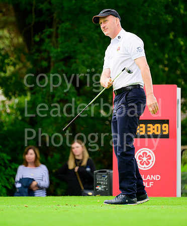 NB_099_Senior_Mens_County_Champion_CHampions_2022