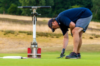 LBP_Greens_McGregor_Trophy_2022-5