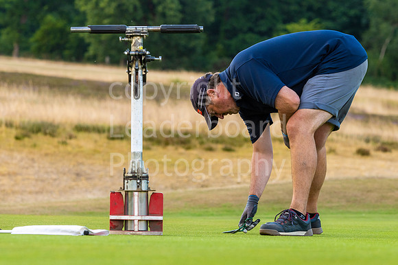 LBP_Greens_McGregor_Trophy_2022-5