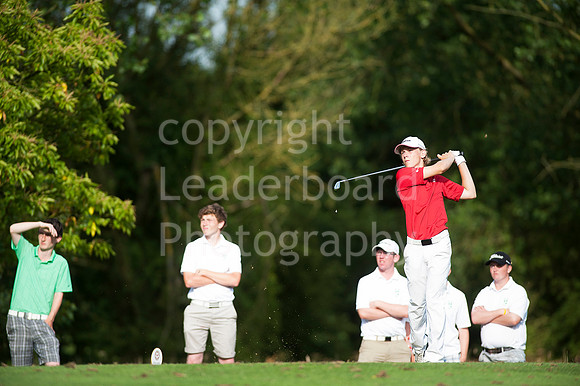 NB_McGregor_Trophy_2014