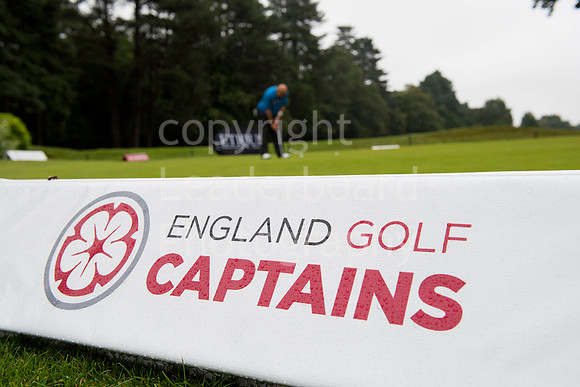 LB_003_England_Golf_Captains_Final