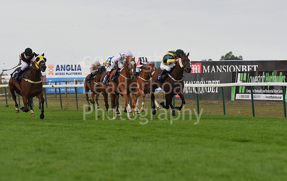 67_GY_Races_20Aug