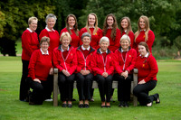 AJ_Womens_County_Finals_2015_265