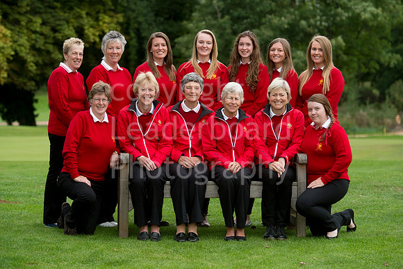 AJ_Womens_County_Finals_2015_265