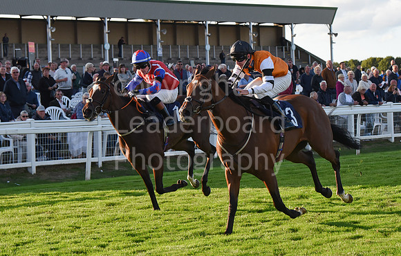 Gt_Yarm_15_Sept_2022-229
