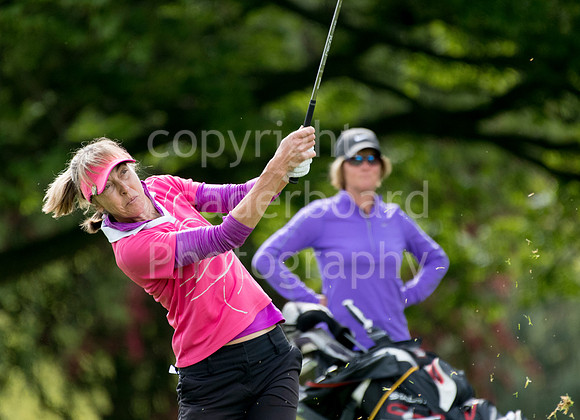 LB_Senior_Women_Staffs_2017_1222