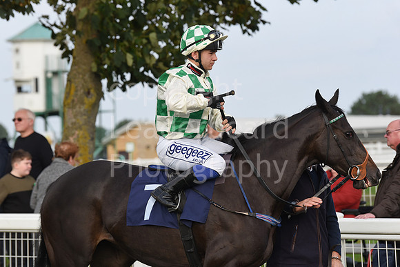 Gt_Yarm_Season_Finale_19Oct_2021-109