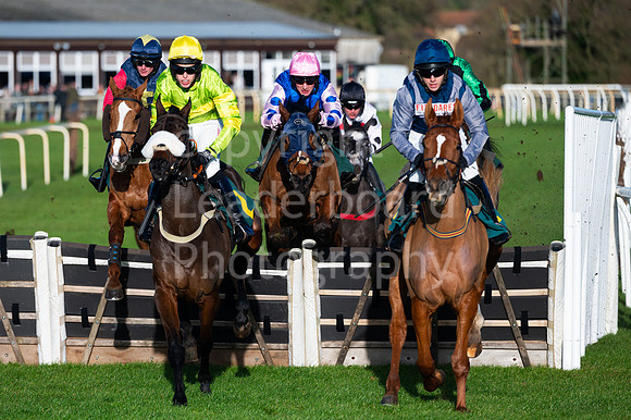 24IB_Fakenham_Races_December_24