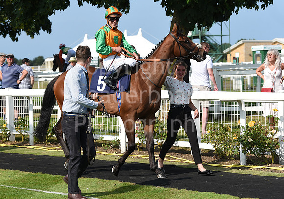 Gt_Yarm_Races_22_July2021-140