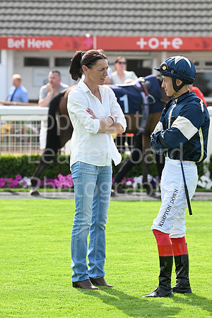 Gt_Yarm_Racing_3rd_July-147