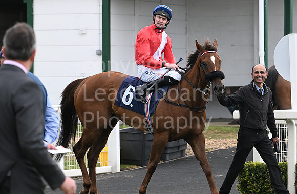 Gt_Yarm_May14_2025-122