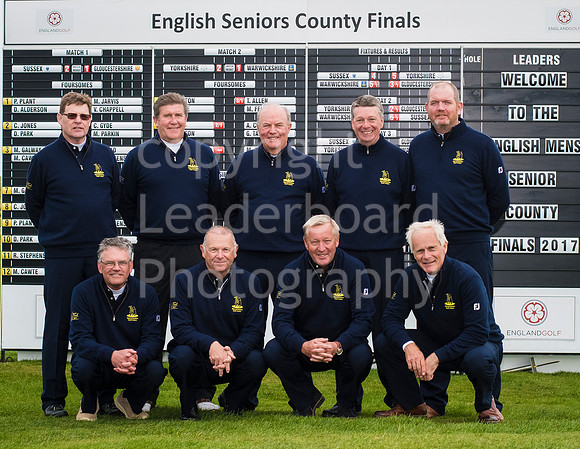 LB_Senior_County_2017_5299
