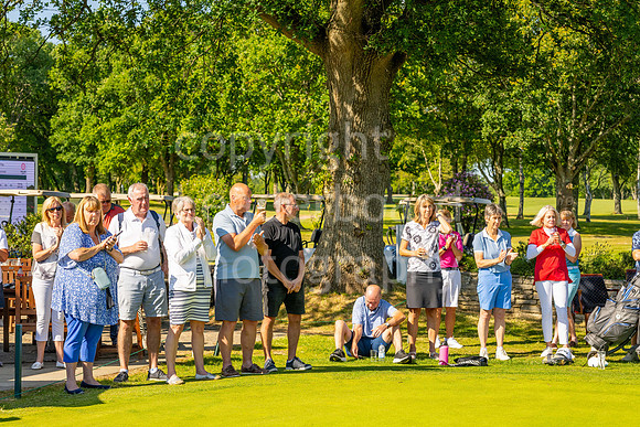LBP_Final_ESWSP_Waterlooville_2024-70