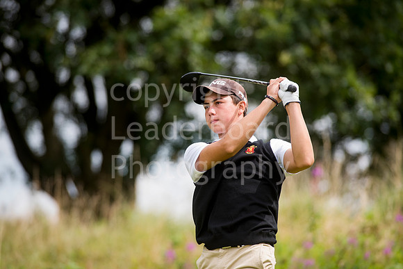 LB_203_Reid_Trophy_2017
