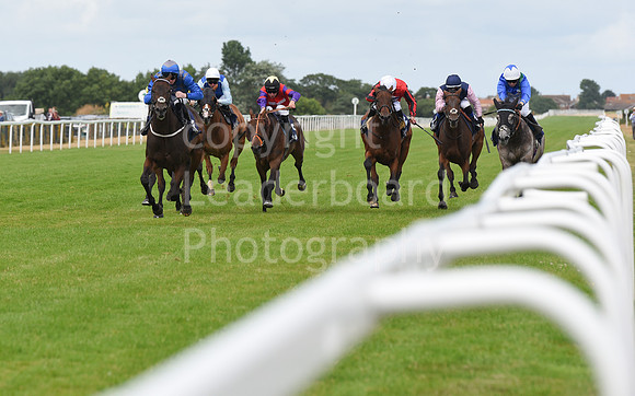 Gt_Yarm_26_July_2022-78