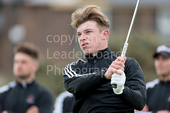 LB_England_2016_0160
