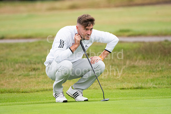 LBP_2195