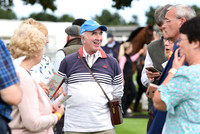 Gt_Yarm_Races_24_Aug_2021-7